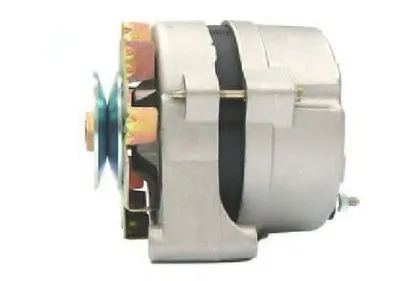 Генератор LAUBER купить