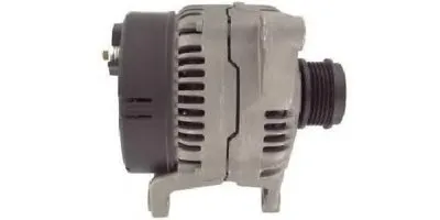 Генератор LAUBER купить