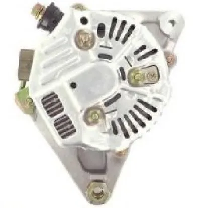 Генератор LAUBER купить