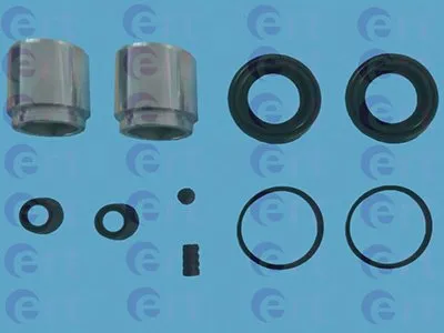 Ремкомплект, тормозной суппорт ERT купить