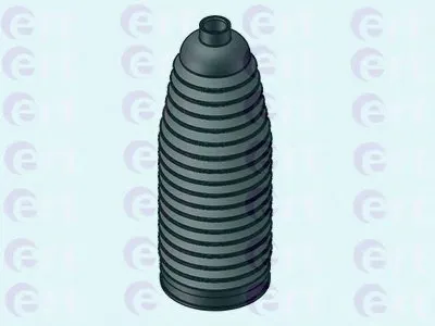 Комплект пылника, рулевое управление ERT купить