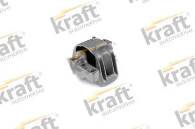 Кронштейн двигателя KRAFT AUTOMOTIVE купить