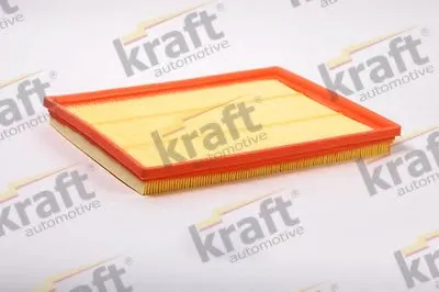 Воздушный фильтр KRAFT AUTOMOTIVE купить