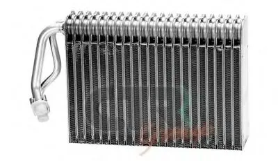 Испаритель, кондиционер CTR купить