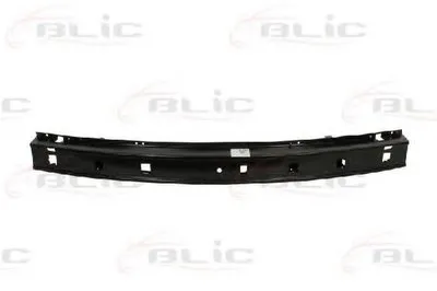 Носитель, буфер BLIC купить