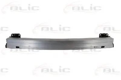 Носитель, буфер BLIC купить