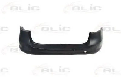 Буфер BLIC купить