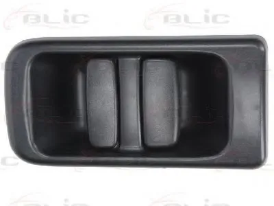 Ручка двери BLIC купить