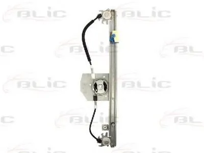 Подъемное устройство для окон BLIC купить