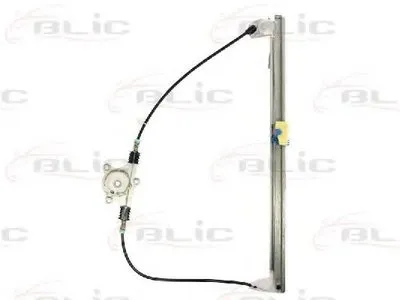 Подъемное устройство для окон BLIC купить