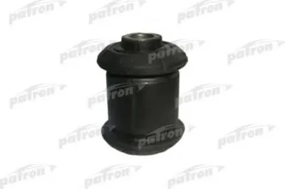 Подвеска, рычаг независимой подвески колеса PATRON купить