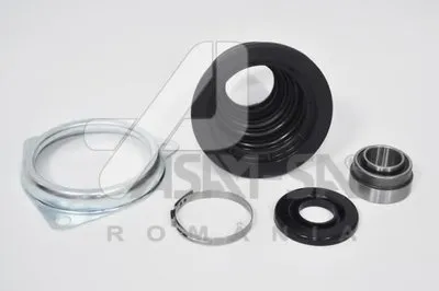 Комплект пылника, приводной вал ASAM купить