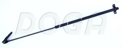 Газовая пружина, крышка багажник DOGA купить