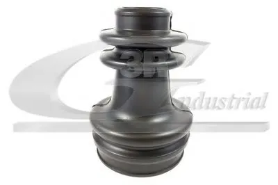 Пыльник, приводной вал 3RG купить