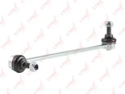 Тяга / стойка, стабилизатор LYNXauto купить