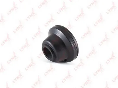 Подвеска, рычаг независимой подвески колеса LYNXauto купить