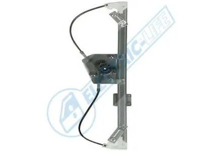 Подъемное устройство для окон ELECTRIC LIFE купить