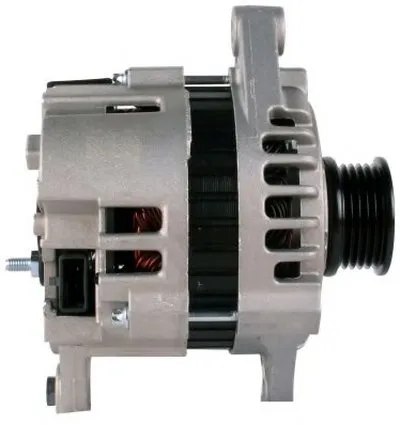 Генератор ARTEC ARTEC купить