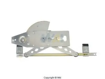 Подъемное устройство для окон WAIglobal купить