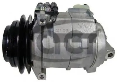 Компрессор, кондиционер ACR купить