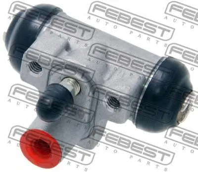 Колесный тормозной цилиндр FEBEST купить