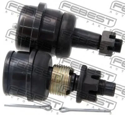 Шаровой шарнир FEBEST купить