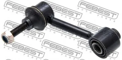 Тяга / стойка, стабилизатор FEBEST купить