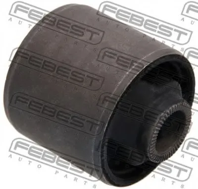 Подвеска, рычаг независимой подвески колеса FEBEST купить