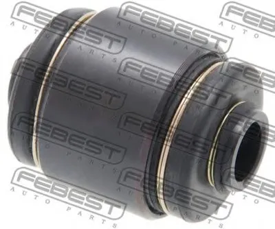 Втулка, рычаг колесной подвески FEBEST купить