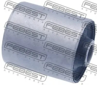 Подвеска, рычаг независимой подвески колеса FEBEST купить