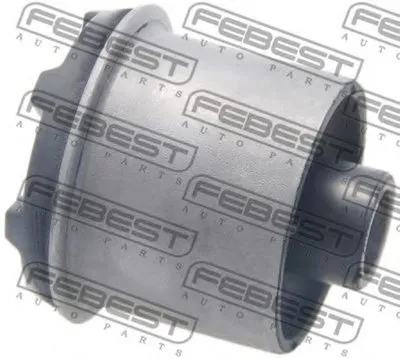 Подвеска, рычаг независимой подвески колеса FEBEST купить