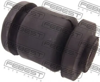 Подвеска, рычаг независимой подвески колеса FEBEST купить