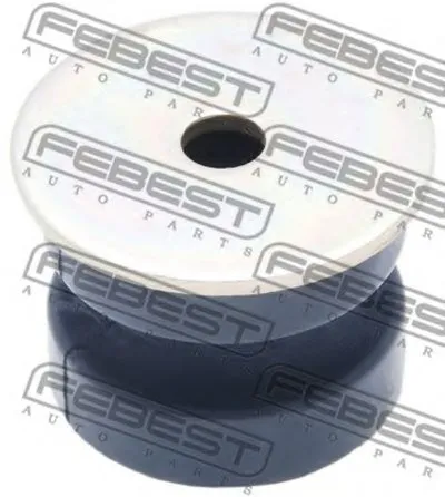 Втулка, балка моста FEBEST купить