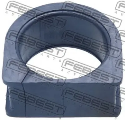 Подвеска, рулевое управление FEBEST купить