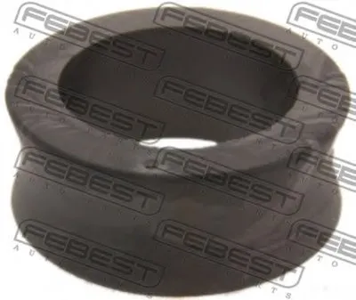 Подвеска, рычаг независимой подвески колеса FEBEST купить