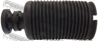 Защитный колпак / пыльник, амортизатор FEBEST купить