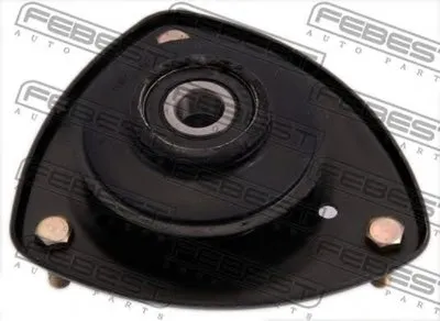 Подвеска, амортизатор FEBEST купить