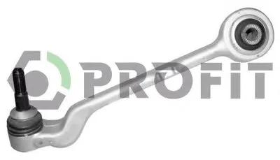 Рычаг независимой подвески колеса, подвеска колеса PROFIT купить