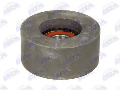 Натяжной ролик, поликлиновой  ремень BTA купить