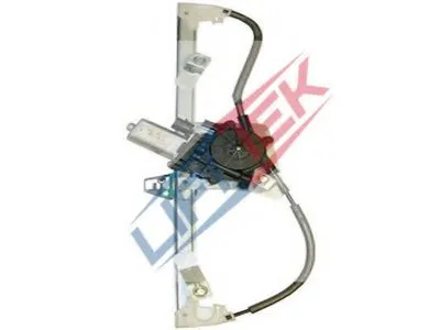 Подъемное устройство для окон LIFT-TEK купить