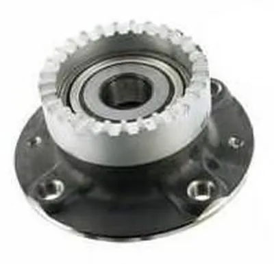 ? колесн. ступицы = FORMPART купить