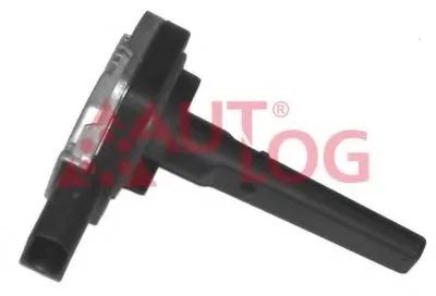 Датчик, уровень моторного масла AUTLOG купить