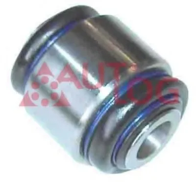 Втулка, балка моста AUTLOG купить