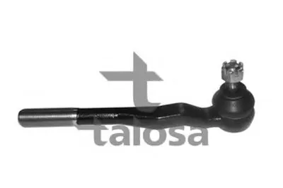 Наконечник поперечной рулевой тяги TALOSA купить
