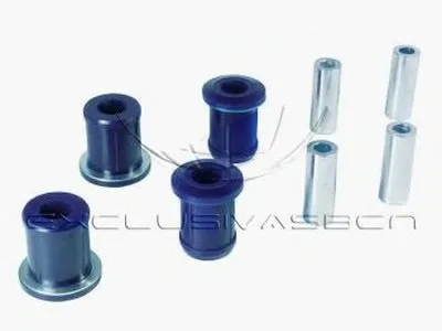 Втулка, рычаг колесной подвески MDR купить