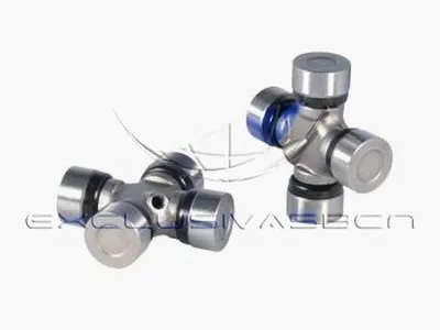 Шарнир, продольный вал MDR купить