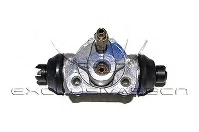 Колесный тормозной цилиндр MDR купить