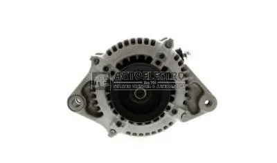 Генератор AUTOELECTRO купить