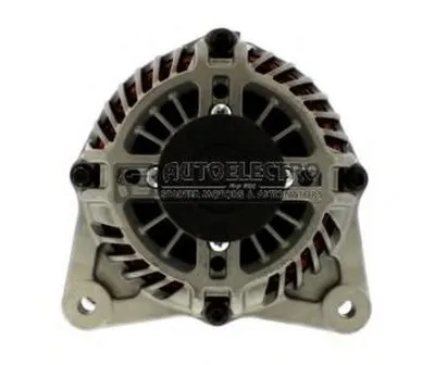 Генератор AUTOELECTRO купить