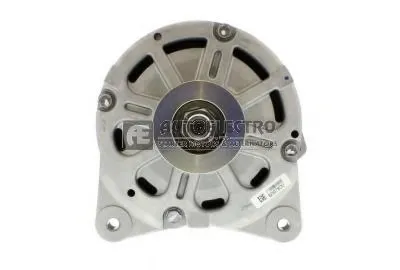 Генератор AUTOELECTRO купить